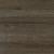 Joe Rectangular Wood Veneer Storage Bar Unit