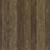 Mendoza 2-door Wood Veneer Wine Cabinet