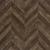 Mendoza 2-door Wood Veneer Wine Cabinet