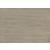 McKewen Polyester/Wood Eastern King Storage Platform Bed