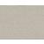 McKewen Polyester/Wood Eastern King Storage Platform Bed