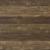 Bellemore Rectangular Wood Veneer Storage Bar Unit