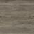 Bellemore Rectangular Wood Veneer Storage Bar Unit