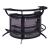 Dallas 3-Piece Curved Bar Unit