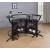 Dallas 3-Piece Curved Bar Unit