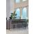 Cassidy 4-Piece Rectangle Counter Height Set