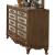 Orianne Dresser