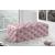 Casey Velvet Ottoman/Bench