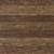 Alviso Wood Veneer/Glass Corner Bar Cabinet with Stemware Rack