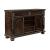 Catalonia Classic Wood Server