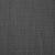 Brooke Linen Fabric Queen Size Bed