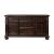 Catalonia Classic Wood Server