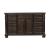 Catalonia Wood/Wood Veneer Dresser
