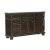 Catalonia Wood/Wood Veneer Panel Bedroom Set