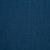 Brooke Linen Fabric Queen Size Bed