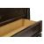Catalonia Wood/Wood Veneer Panel Bedroom Set