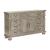 Catalonia Wood/Wood Veneer Panel Bedroom Set