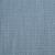 Brooke Linen Fabric King Size Bed
