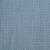 Brooke Linen Fabric Bed