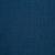 Felix Linen Fabric King Size Bed