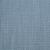 Felix Linen Fabric King Size Bed