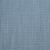 Felix Linen Fabric Bed