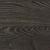 Edgerton Round Wood Veneer Top Bar Table
