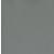 Thermosolis Acrylic Back Bar Stool with Chrome Base 