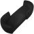 Hilton Boucle Fabric Chaise Lounge