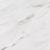 Bexter Faux Marble Round Top Bar Table