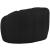 Elijah Boucle Fabric Chair