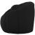 Elijah Boucle Fabric Chair