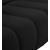 Elijah Boucle Fabric Chair