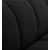 Elijah Boucle Fabric Chair