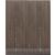 Platinum 4-Door Wardrobe