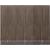 Platinum 6-Door Wardrobe