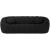Elijah Boucle Fabric Sofa