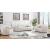 Elijah Boucle Fabric Chair