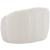 Elijah Boucle Fabric Chair