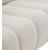 Elijah Boucle Fabric Chair