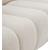 Elijah Boucle Fabric Chair