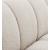 Elijah Boucle Fabric Chair