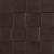 Adelaide Leatherette Bar Height Stool with Open Back