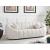Elijah Boucle Fabric Sofa