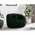 Elijah Boucle Fabric Chair