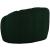 Elijah Boucle Fabric Chair