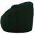 Elijah Boucle Fabric Chair