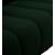 Elijah Boucle Fabric Chair
