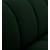 Elijah Boucle Fabric Chair