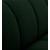 Elijah Boucle Fabric Chair
